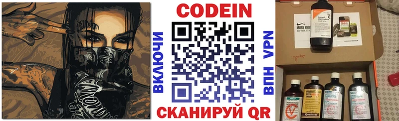 Купить  Нытва  Кодеиновый сироп Lean напиток Lean (лин) 