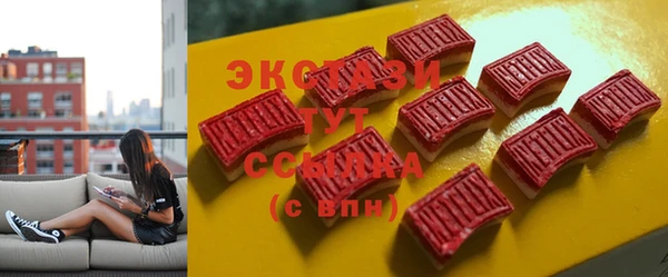 гидропоника Горно-Алтайск