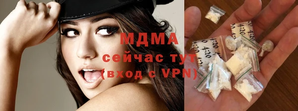гидропоника Горно-Алтайск