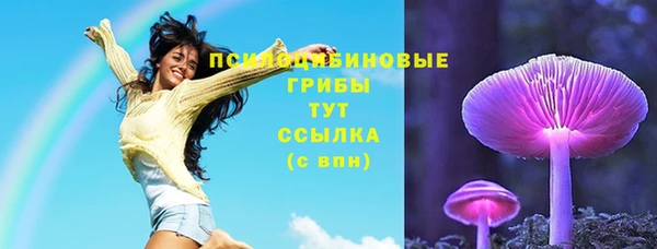 mdma Вяземский