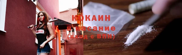 гидропоника Горно-Алтайск
