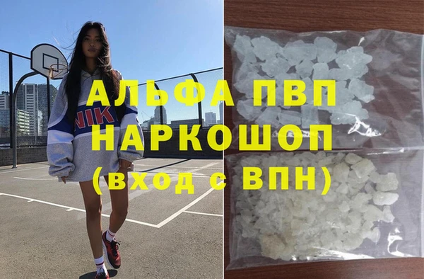 гидропоника Горно-Алтайск
