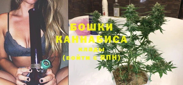 МДМА Горнозаводск