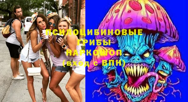 МДМА Горнозаводск